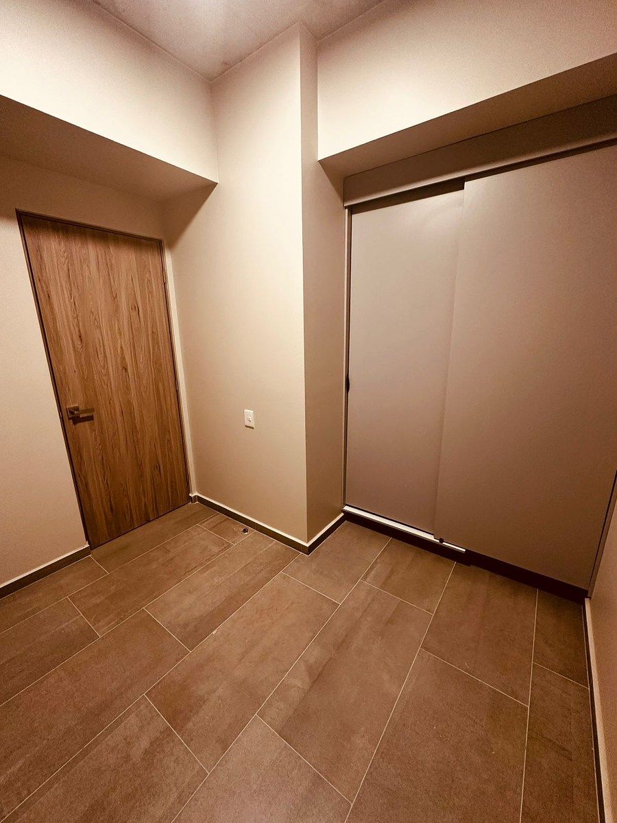 Apartment in Desarrollo Urbano Reforma, Monterrey, photo 5 of 18