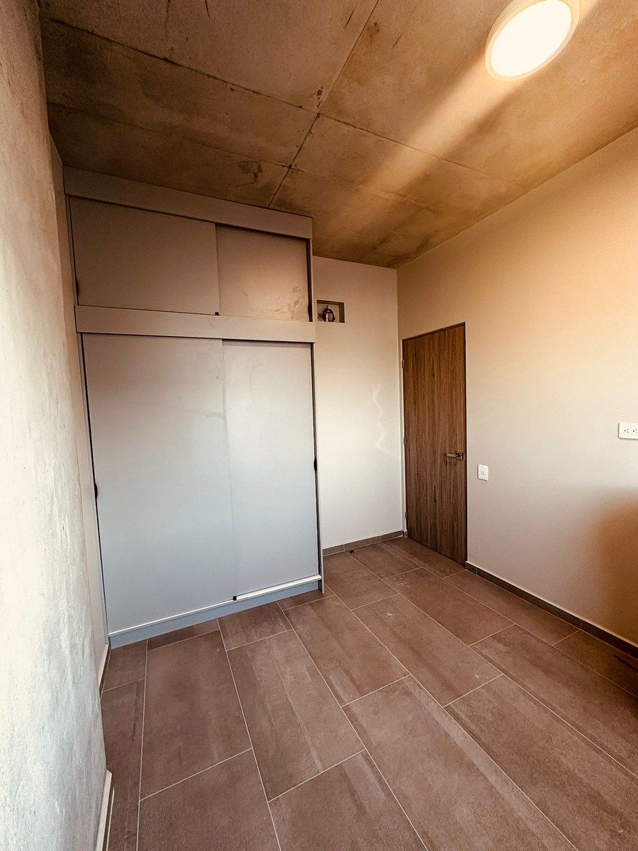 Apartment in Desarrollo Urbano Reforma, Monterrey, photo 6 of 18