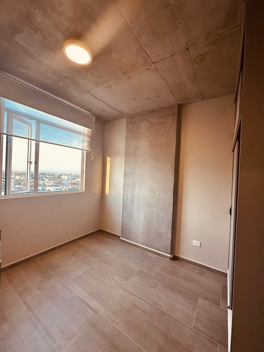 Apartment in Desarrollo Urbano Reforma, Monterrey, photo 3 of 18