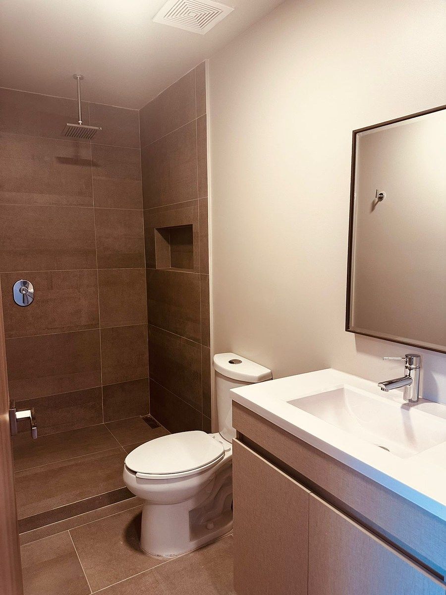 Apartment in Desarrollo Urbano Reforma, Monterrey, photo 9 of 18