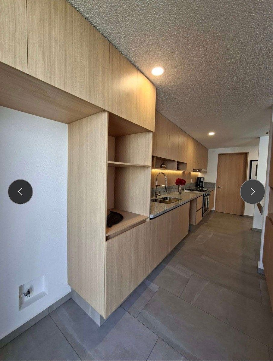 Casa em condomínio fechado em Altos Juriquilla, Querétaro, foto 9 de 25