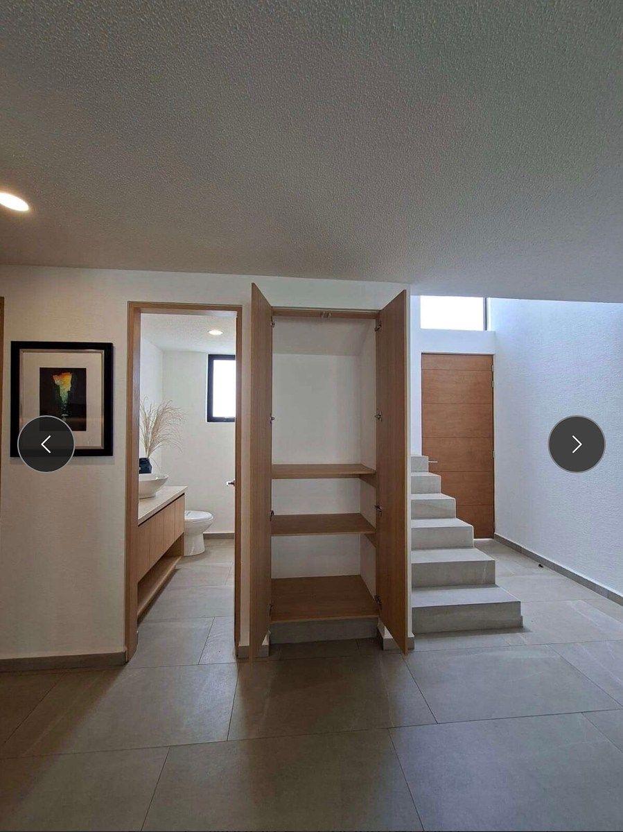 Casa em condomínio fechado em Altos Juriquilla, Querétaro, foto 10 de 25