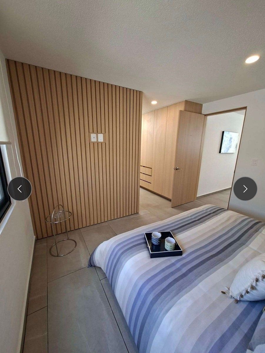 Casa em condomínio fechado em Altos Juriquilla, Querétaro, foto 20 de 25