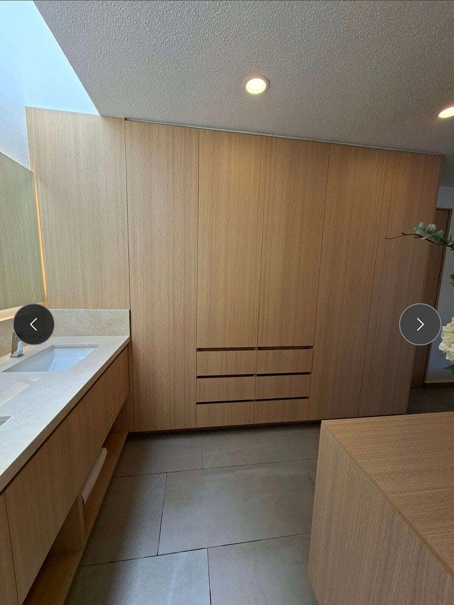 Casa em condomínio fechado em Altos Juriquilla, Querétaro, foto 22 de 25