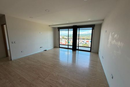 ALUGUEL DE APARTAMENTO EM HANDIKO JURIQUILLA