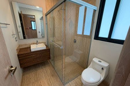 ALUGUEL DE APARTAMENTO EM HANDIKO JURIQUILLA