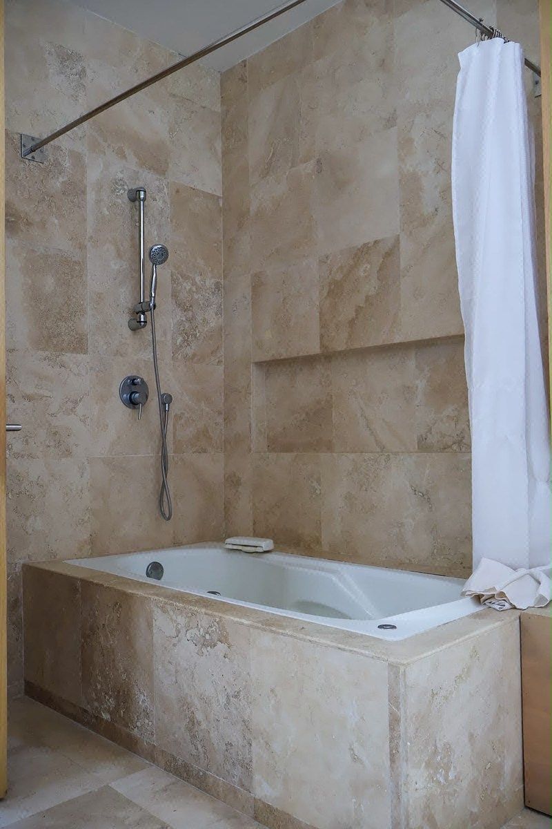 Casa en condominio en Juriquilla, Querétaro, foto 10 de 15
