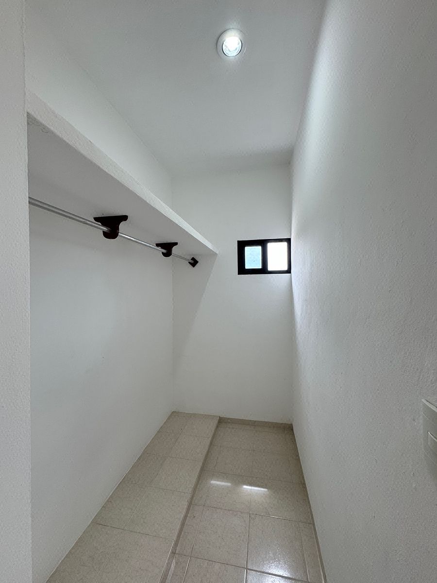 Casa em San Benito, Dzemul, foto 7 de 17
