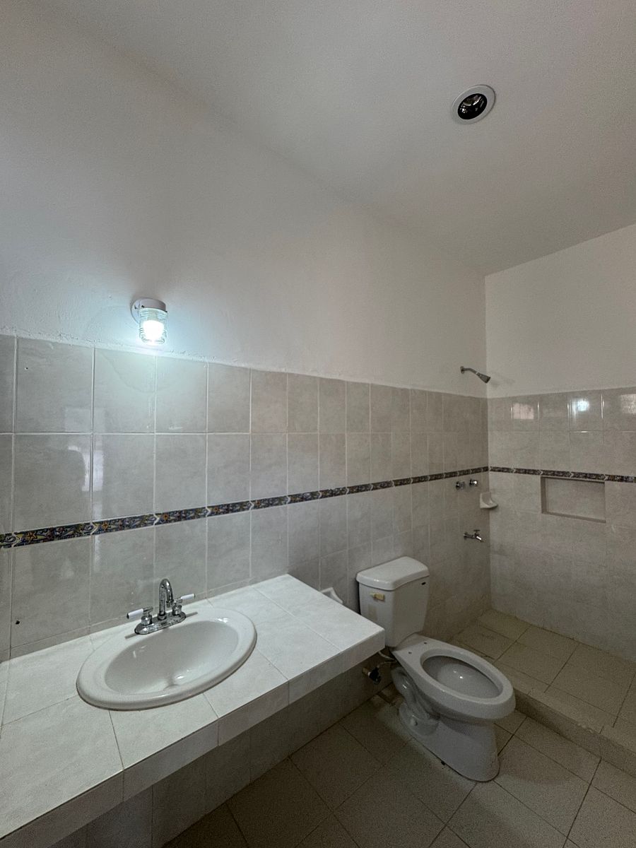 Casa em San Benito, Dzemul, foto 10 de 17