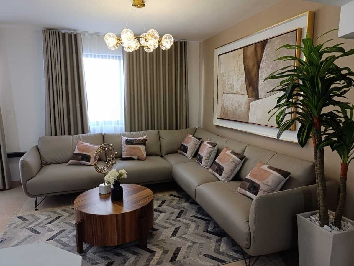 Venta de Casa - foto 2