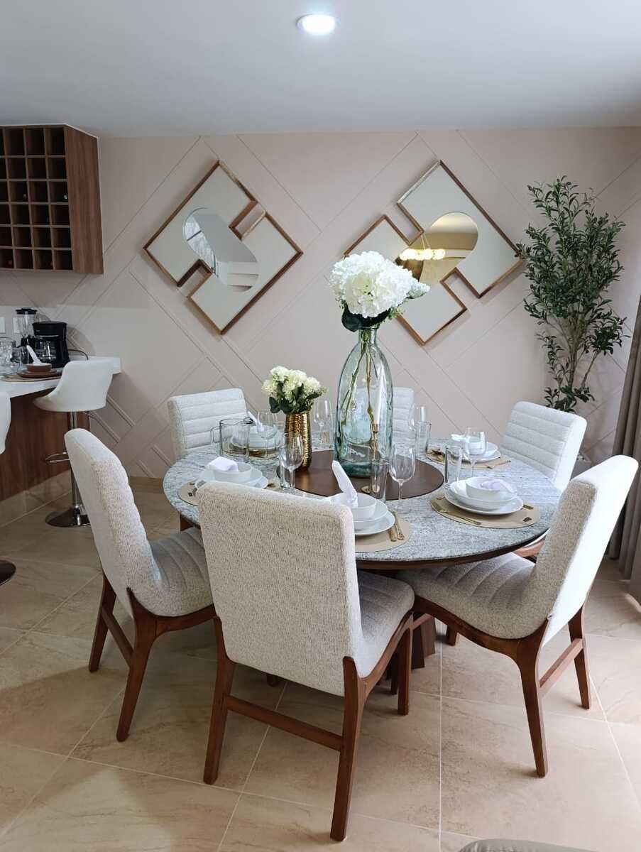 Venta de Casa - foto 1