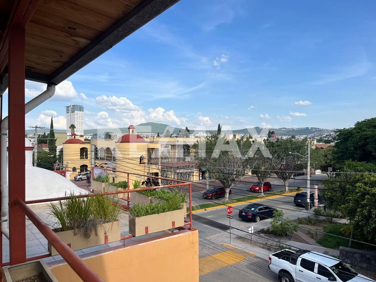 Casa en La Joya, Querétaro, foto 20 de 22