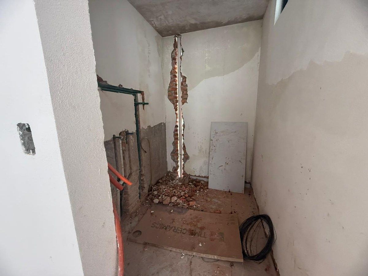 Casa en Juriquilla, Querétaro, foto 5 de 11