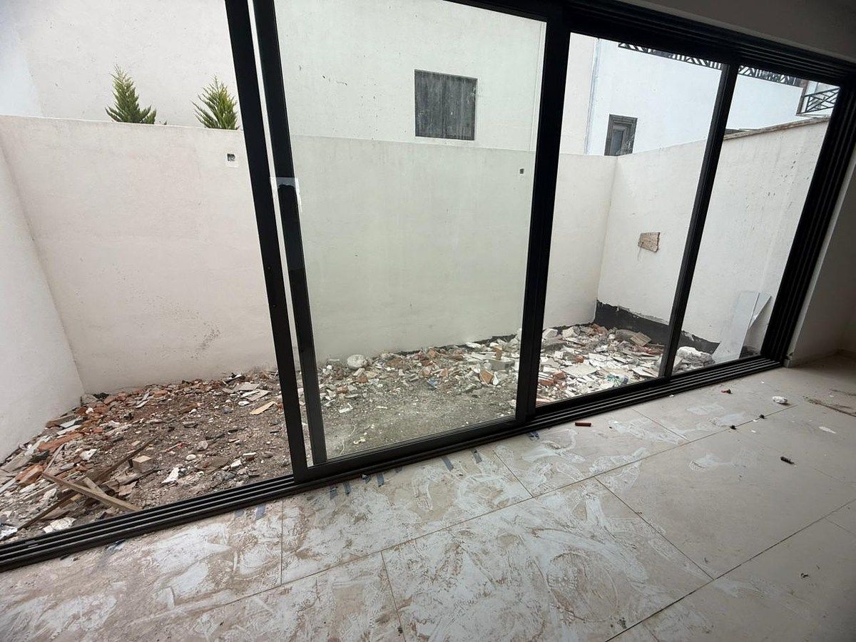 Casa en Juriquilla, Querétaro, foto 4 de 11