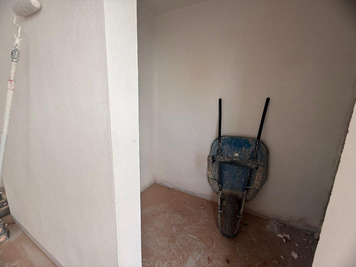 Casa en Juriquilla, Querétaro, foto 8 de 11