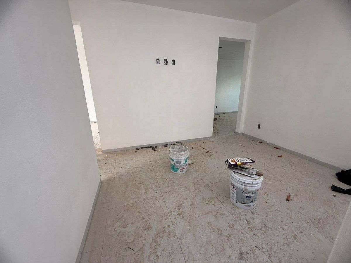 Casa en Juriquilla, Querétaro, foto 10 de 11