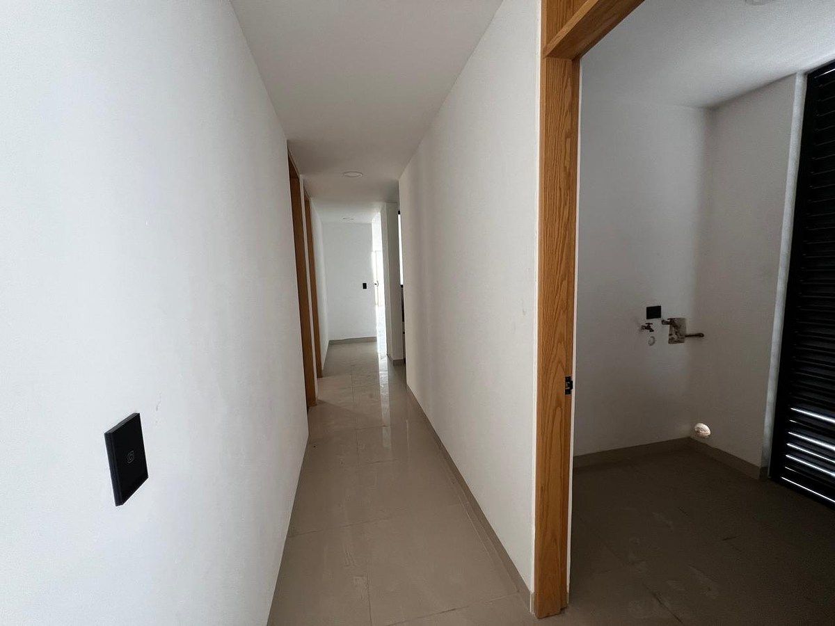 Departamento en Zona Centro, Aguascalientes, foto 5 de 16