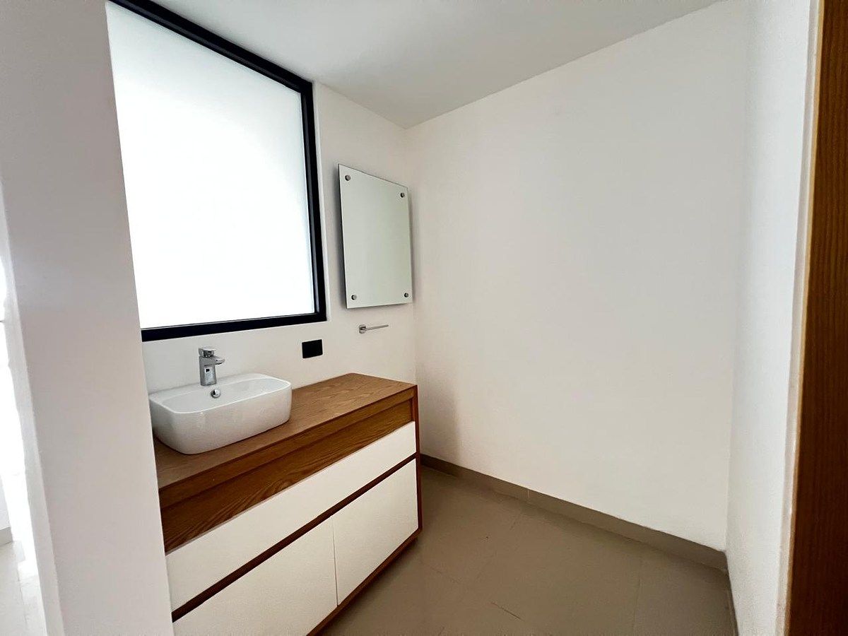 Departamento en Zona Centro, Aguascalientes, foto 10 de 16