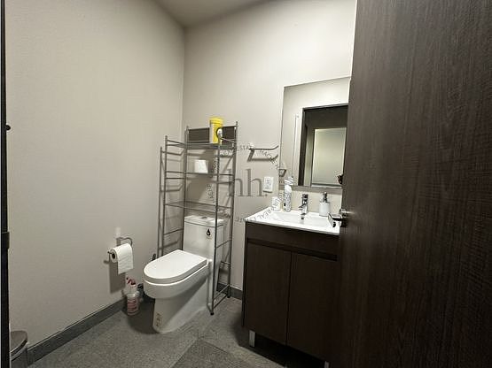 Apartamento em Centro, Monterrey, foto 9 de 16