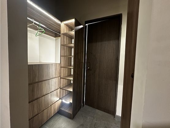 Apartamento em Centro, Monterrey, foto 8 de 16