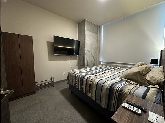 Apartamento em Centro, Monterrey, foto 6 de 16