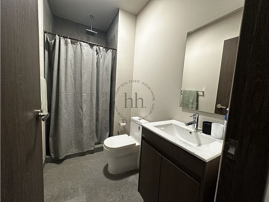 Apartamento em Centro, Monterrey, foto 7 de 16