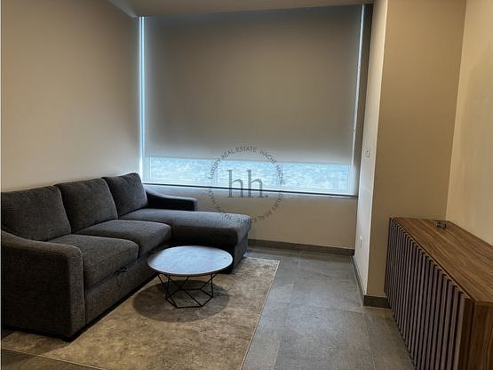 Apartamento em Centro, Monterrey, foto 4 de 16