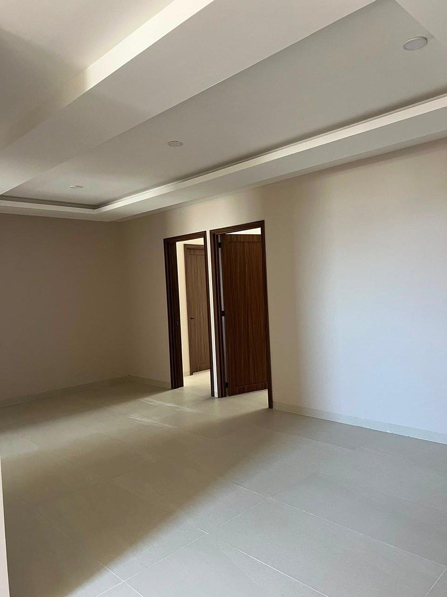 Casa en Lomas de Juriquilla, Querétaro, foto 8 de 17