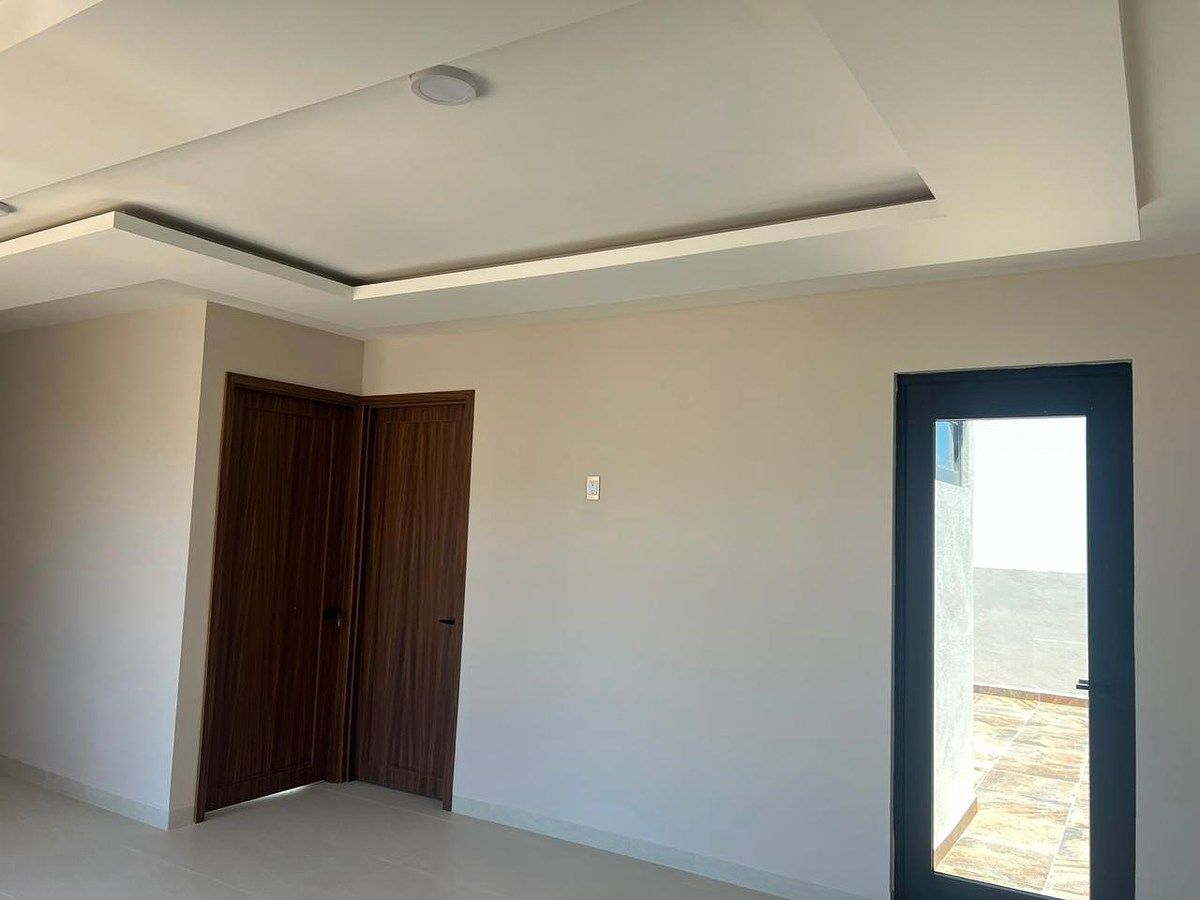 Casa en Lomas de Juriquilla, Querétaro, foto 9 de 17