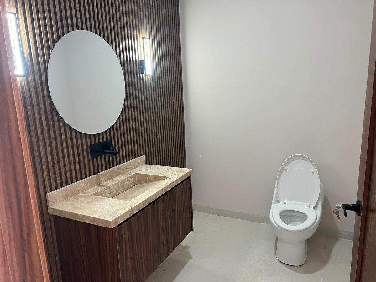 Casa en Lomas de Juriquilla, Querétaro, foto 11 de 17