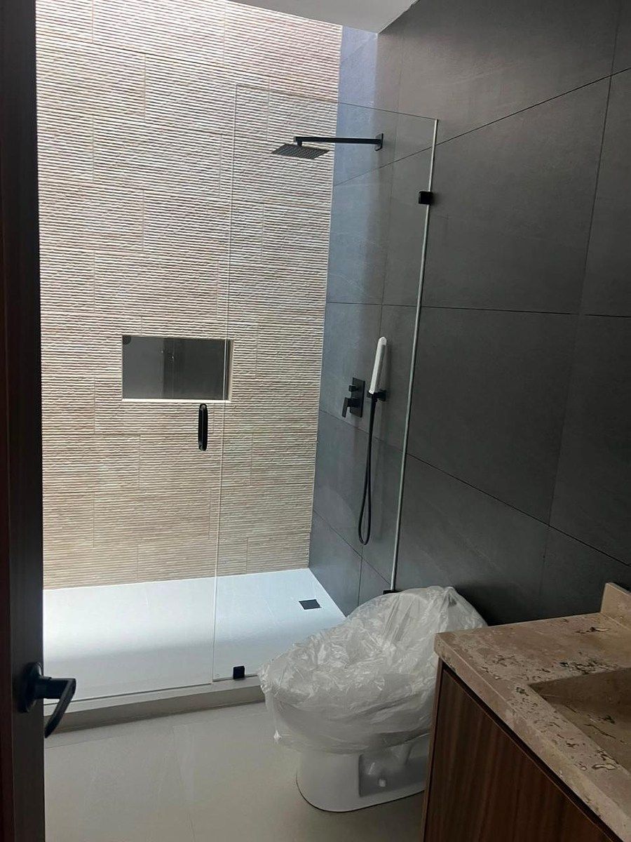 Casa en Lomas de Juriquilla, Querétaro, foto 12 de 17