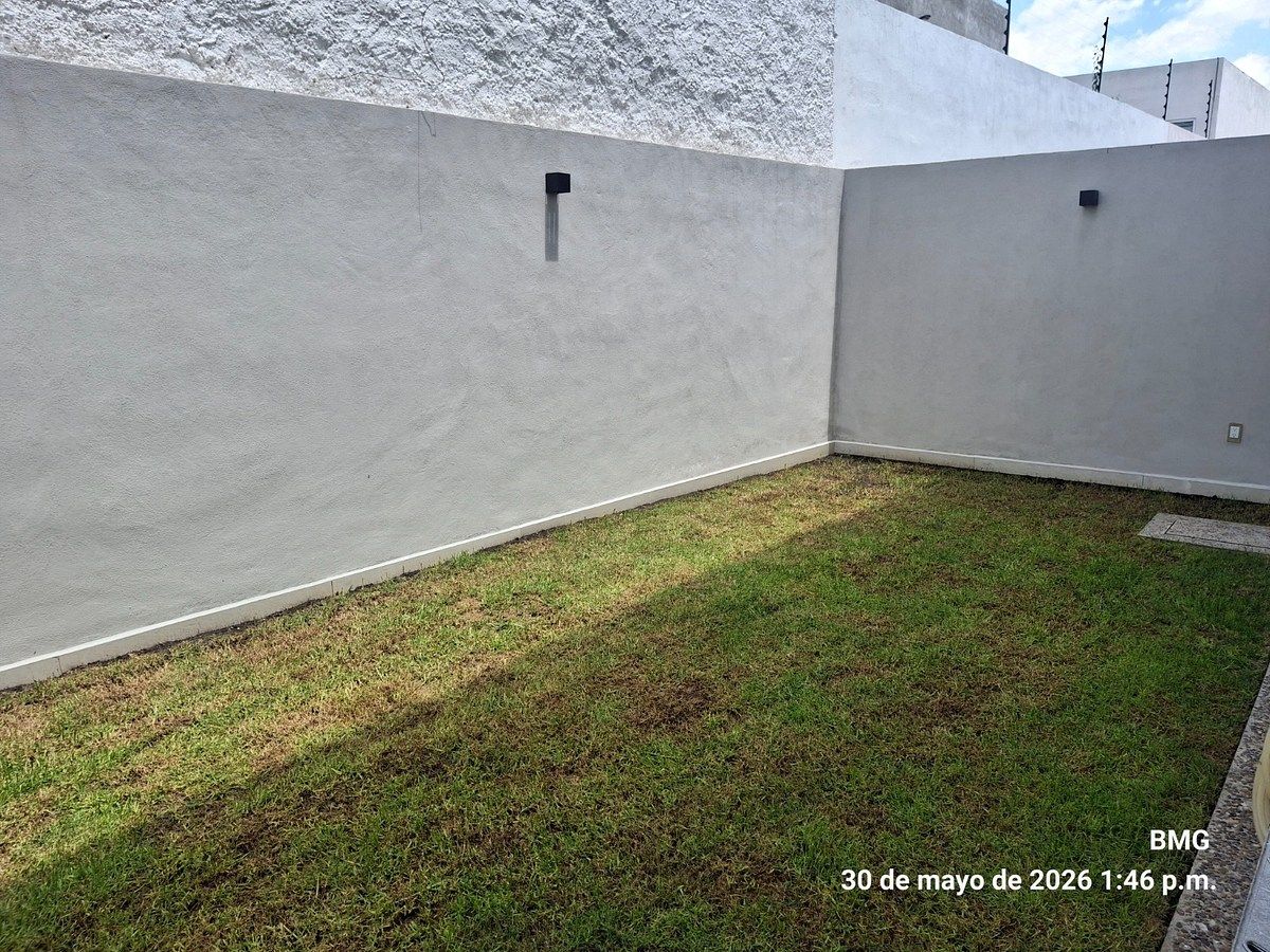 Casa en Lomas de Juriquilla, Querétaro, foto 5 de 17