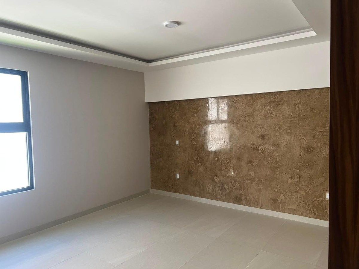 Casa en Lomas de Juriquilla, Querétaro, foto 15 de 17