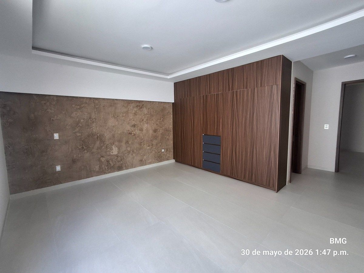 Casa en Lomas de Juriquilla, Querétaro, foto 17 de 17