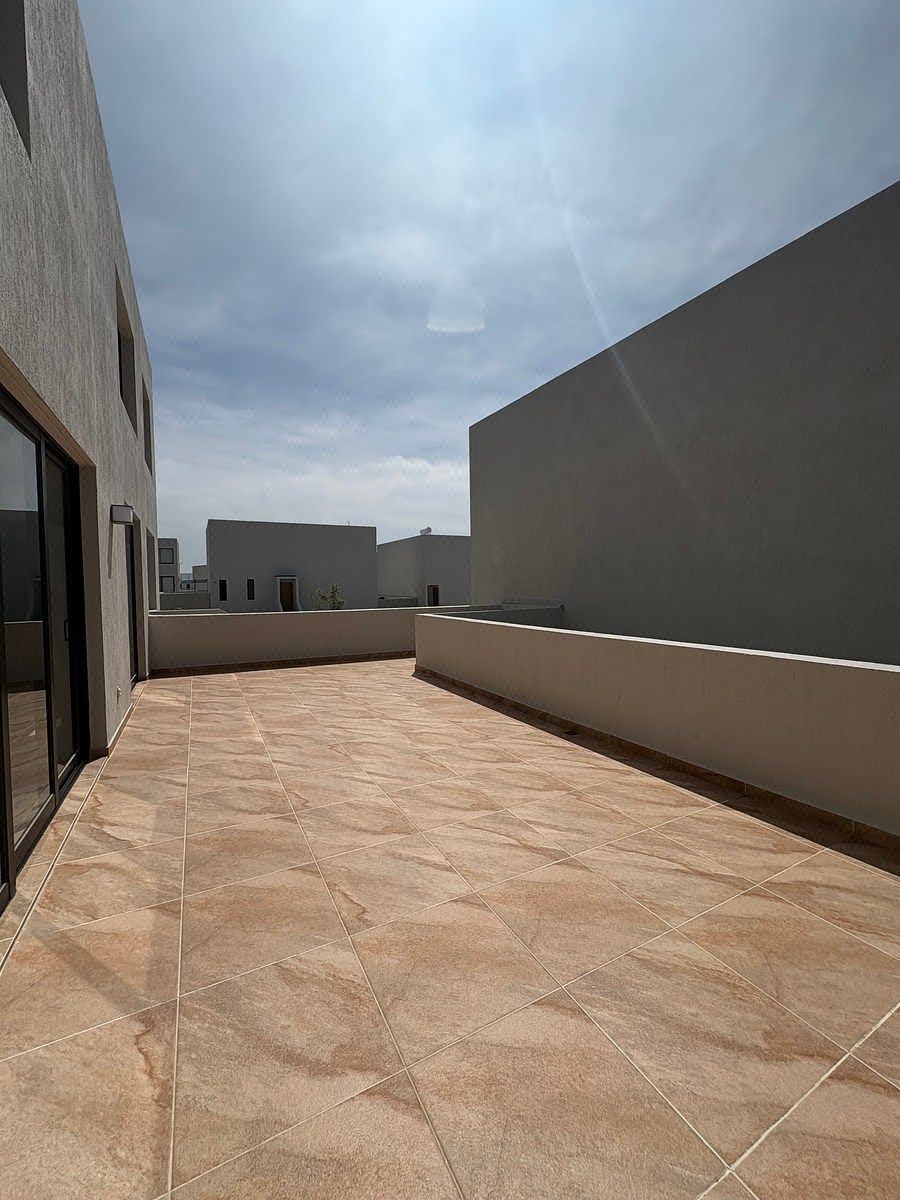 Departamento en Zarú, El Marqués, foto 2 de 26
