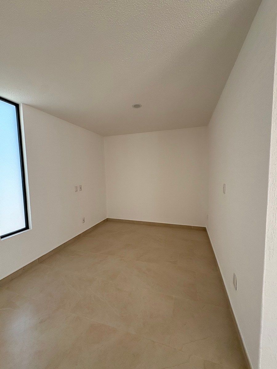 Departamento en Zarú, El Marqués, foto 3 de 26