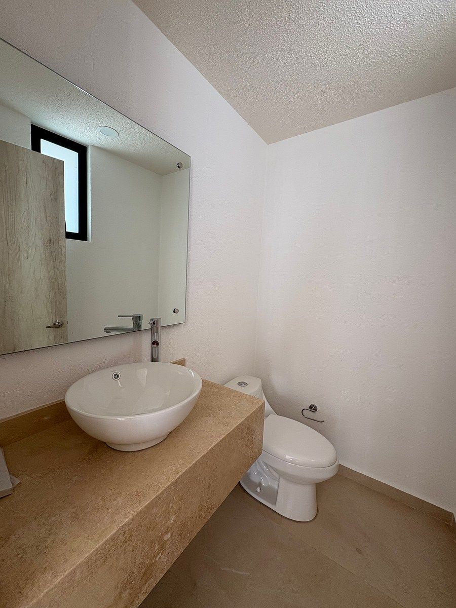Departamento en Zarú, El Marqués, foto 4 de 26