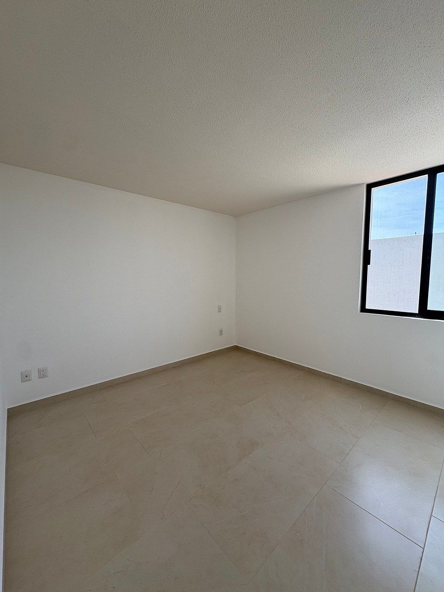 Departamento en Zarú, El Marqués, foto 6 de 26