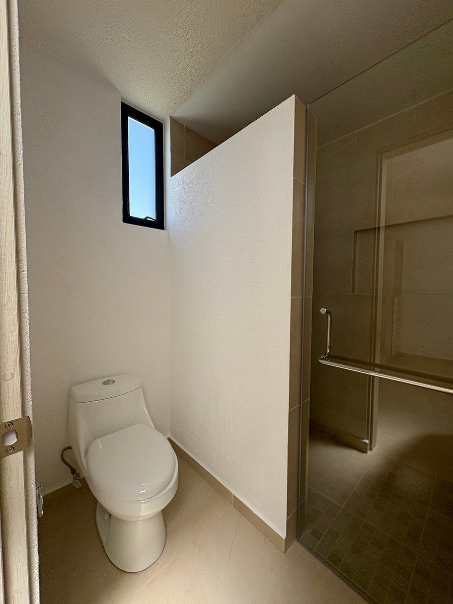 Departamento en Zarú, El Marqués, foto 7 de 26