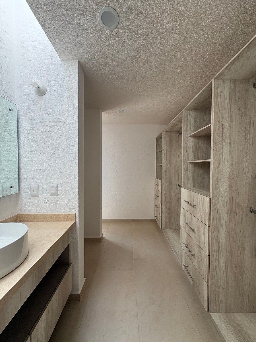 Departamento en Zarú, El Marqués, foto 8 de 26