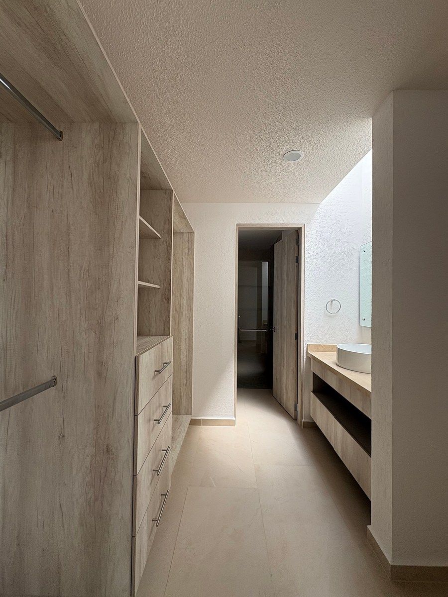 Departamento en Zarú, El Marqués, foto 10 de 26