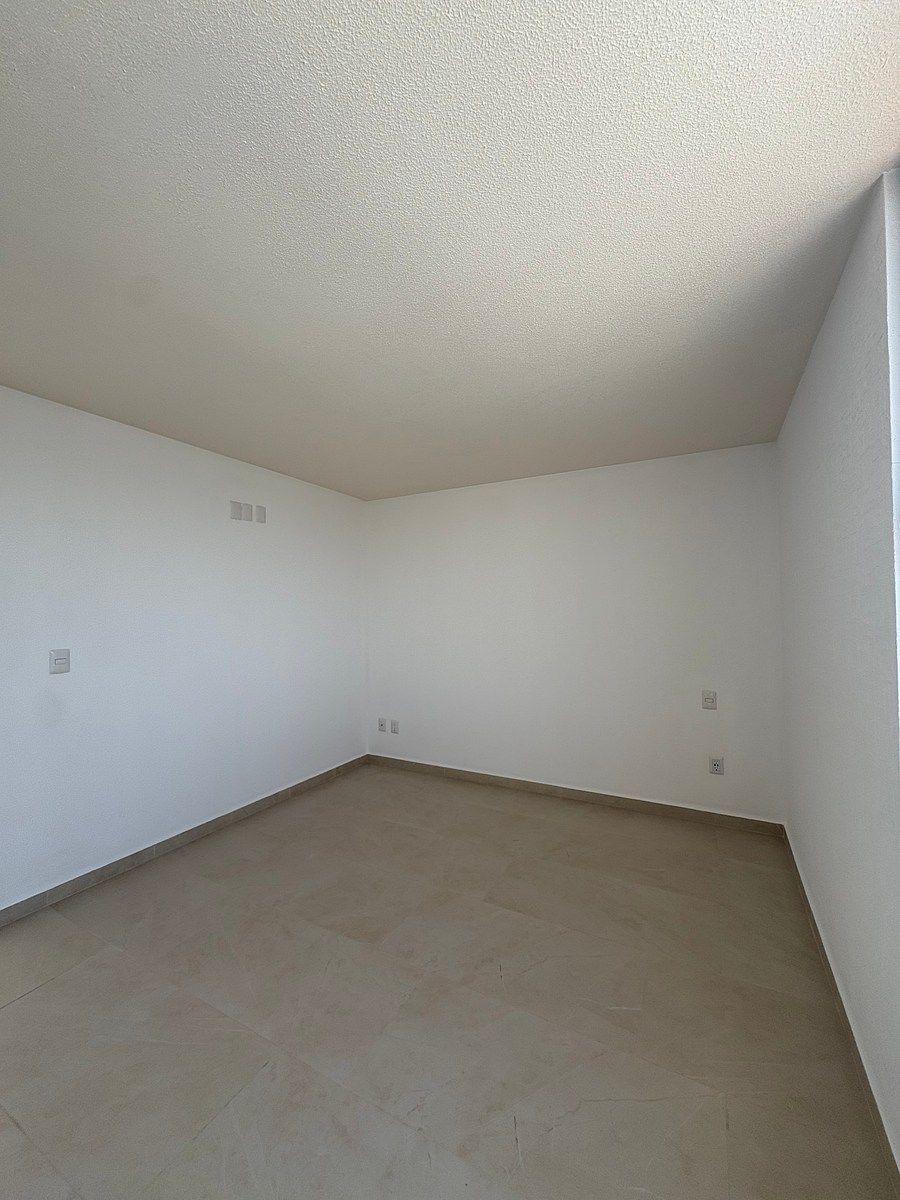 Departamento en Zarú, El Marqués, foto 11 de 26