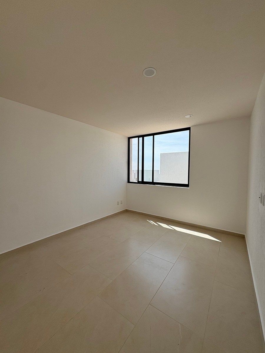 Departamento en Zarú, El Marqués, foto 12 de 26