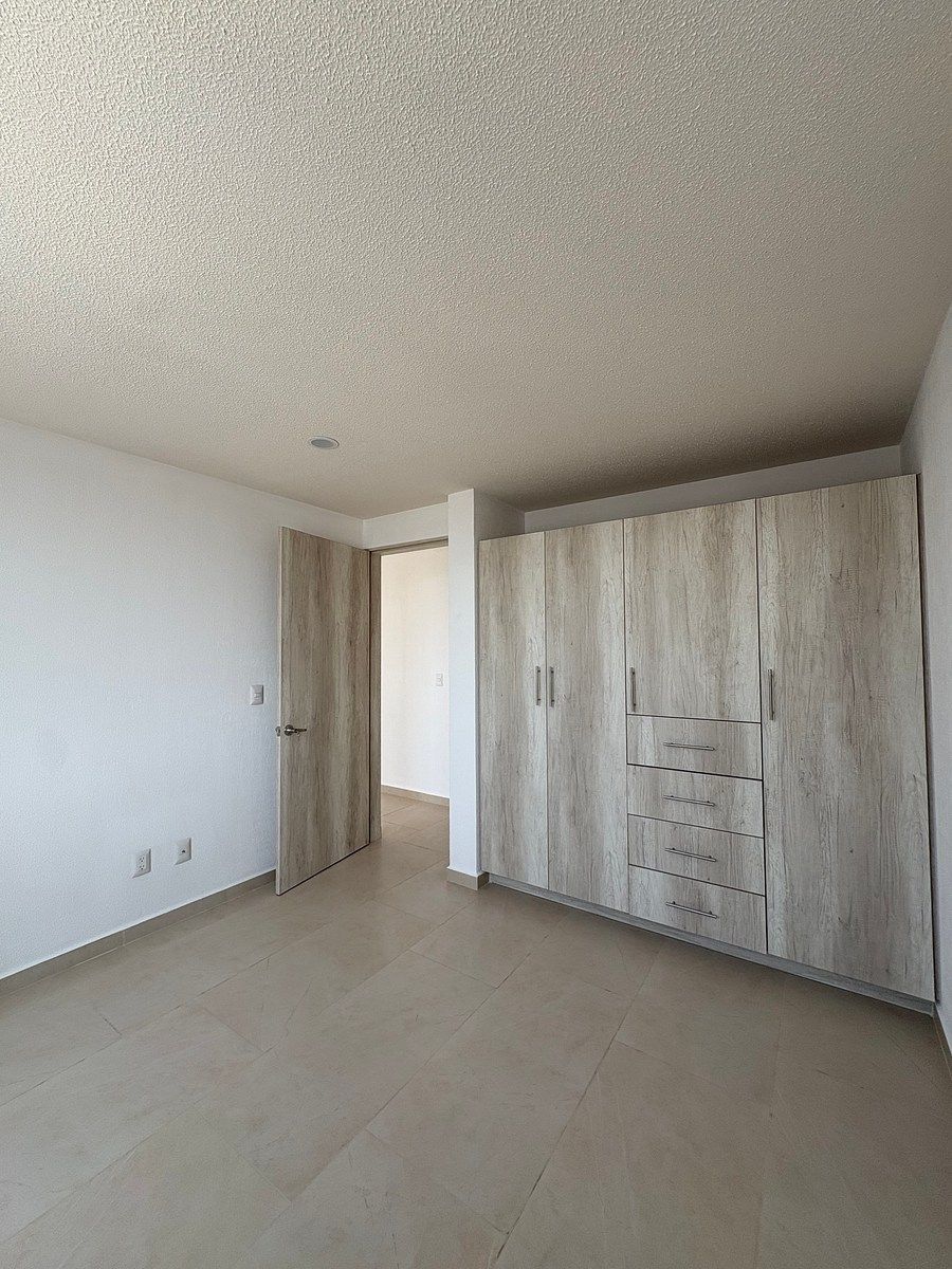 Departamento en Zarú, El Marqués, foto 15 de 26