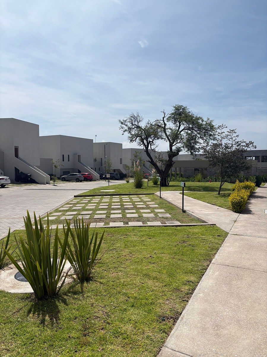 Departamento en Zarú, El Marqués, foto 20 de 26