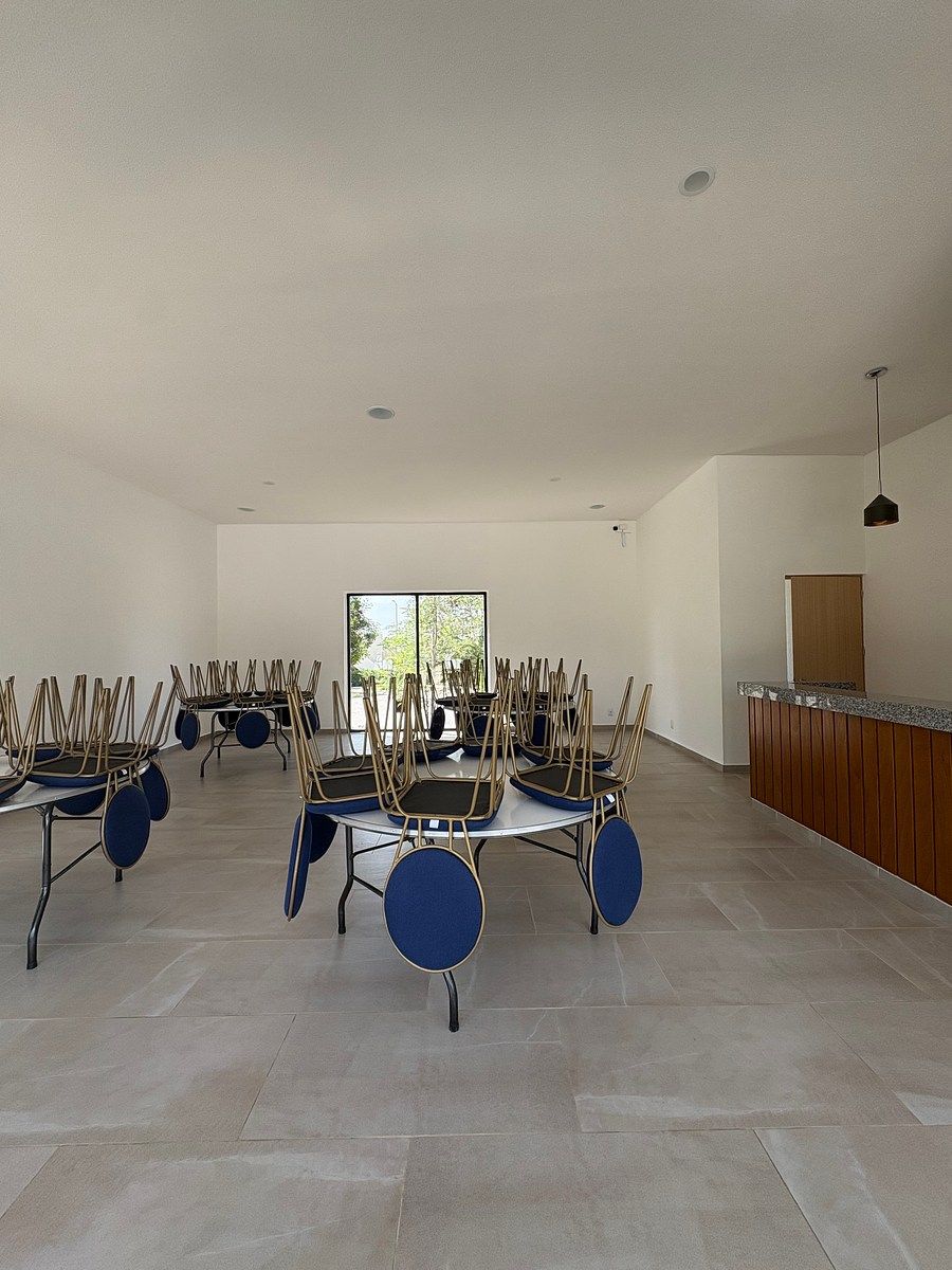 Departamento en Zarú, El Marqués, foto 25 de 26