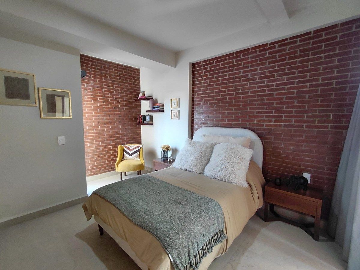 Departamento en Independencia, León, foto 11 de 25