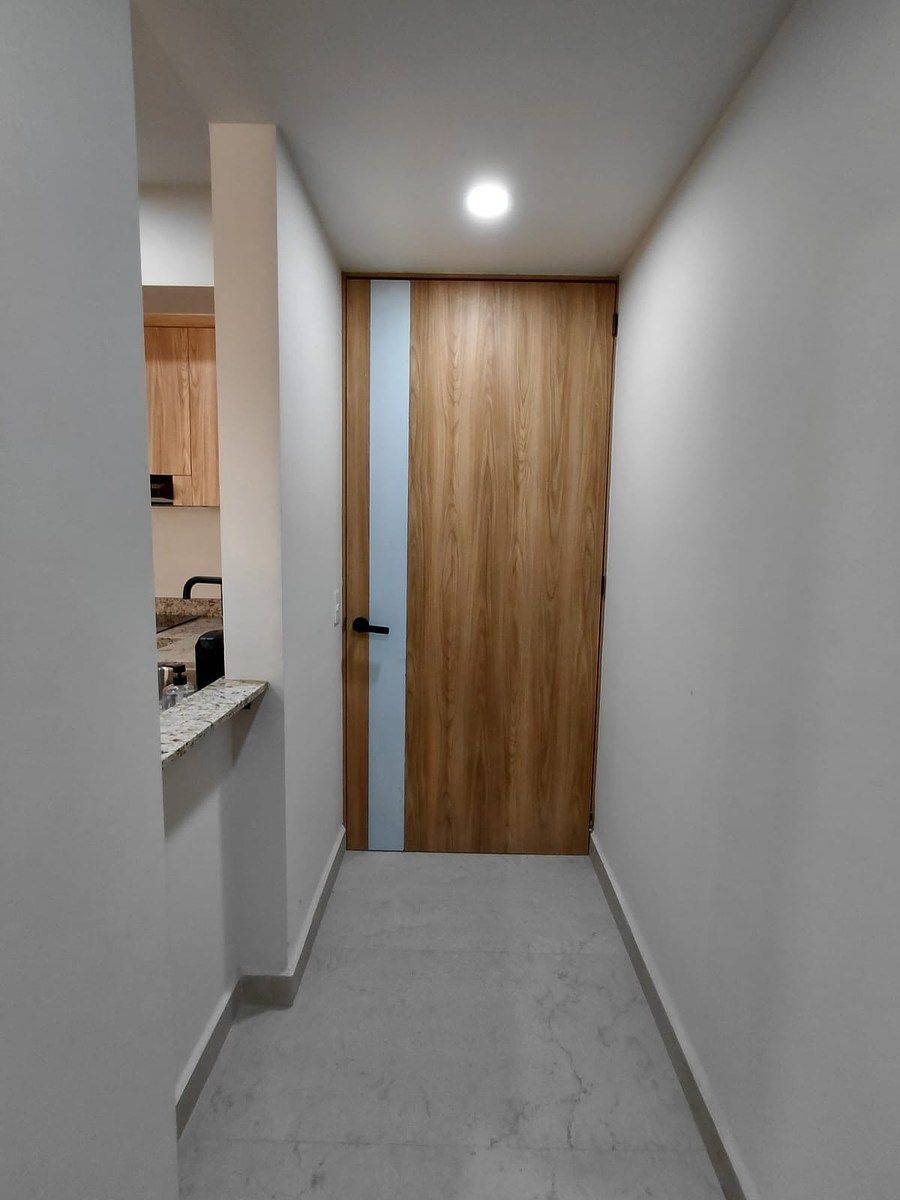 Departamento en Independencia, León, foto 18 de 25