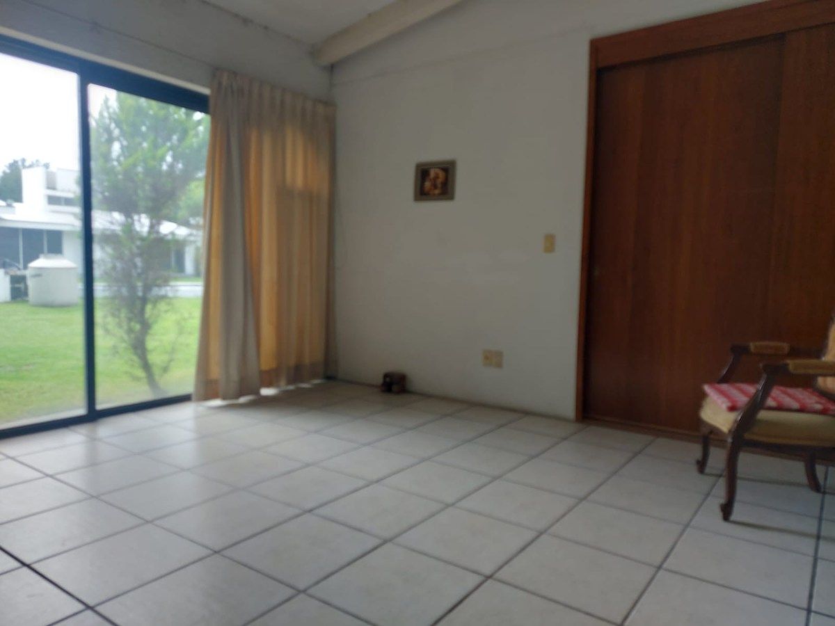 Casa en Campestre los Pinos, Zapopan, foto 16 de 22