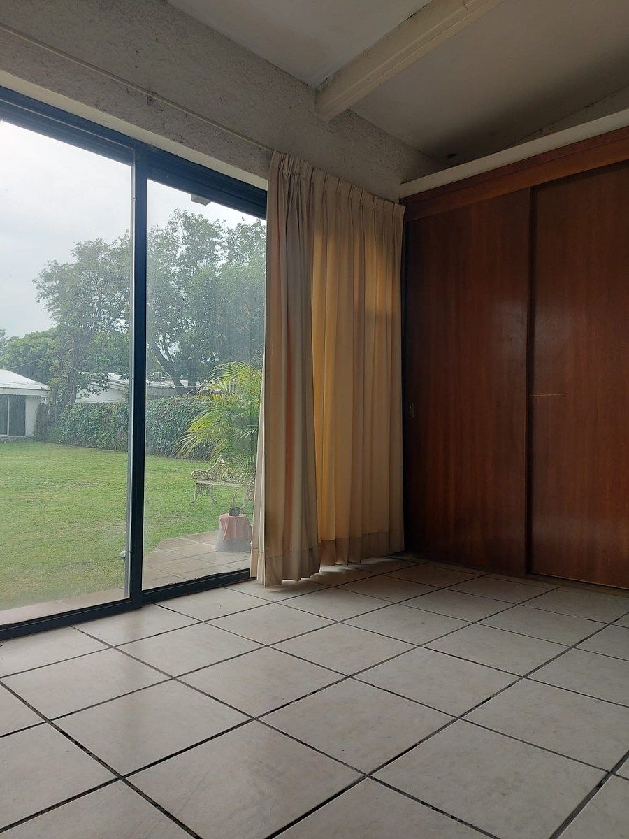 Casa en Campestre los Pinos, Zapopan, foto 17 de 22